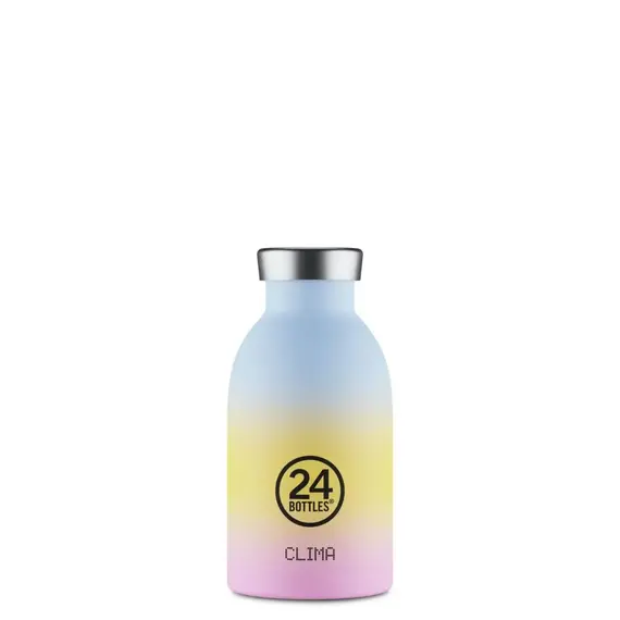 24Bottles - Clima - Horizon Aurora - 330 ml / Home and Kitchen Decor Home & Kitchen
