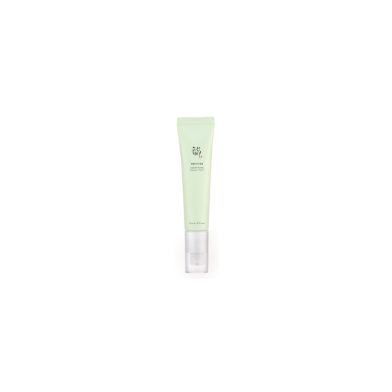 Beauty of Joseon - Light On Serum Centella + Vita C - 30 ml / Beauty Eyes Face Care
