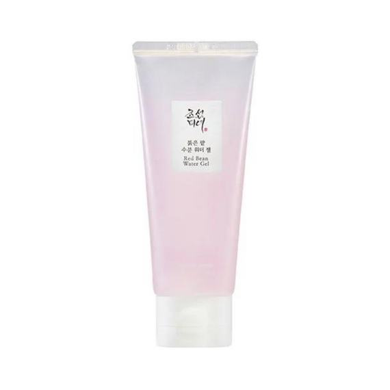 Beauty of Joseon - Red Bean Water Gel - Red / Beauty Face Face Care