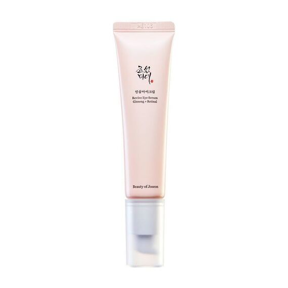 Beauty of Joseon - Revive Eye Serum - 30 ml / Beauty Eyes Face Care