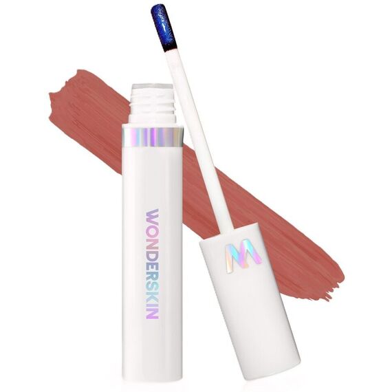 Wonderskin - Wonder Blading Lip Stain Masque Lovely / Beauty Lips Makeup