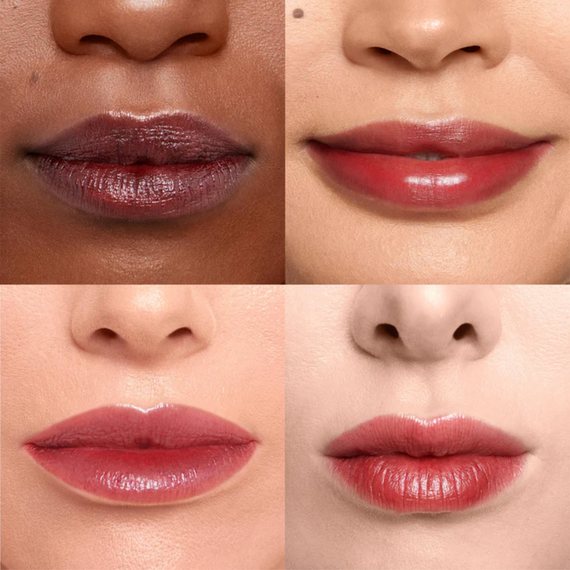Wonderskin - Wonder Blading Lip Stain Masque Lovely / Beauty Lips Makeup