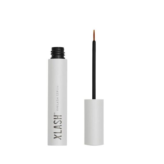 Xlash - Eyelash Serum 5 ml / Beauty Μάτια Περιποίηση Προσώπου