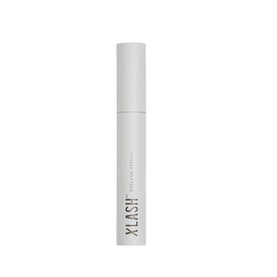 Xlash - Eyelash Serum 5 ml / Beauty Μάτια Περιποίηση Προσώπου