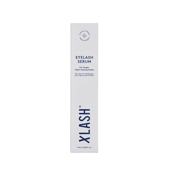 Xlash - Eyelash Serum 5 ml / Beauty Μάτια Περιποίηση Προσώπου