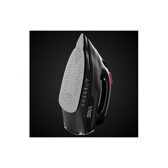 Russell Hobbs - Power Steam Ultra Iron / Home and Kitchen Συσκευές Σπίτι & Κουζίνα