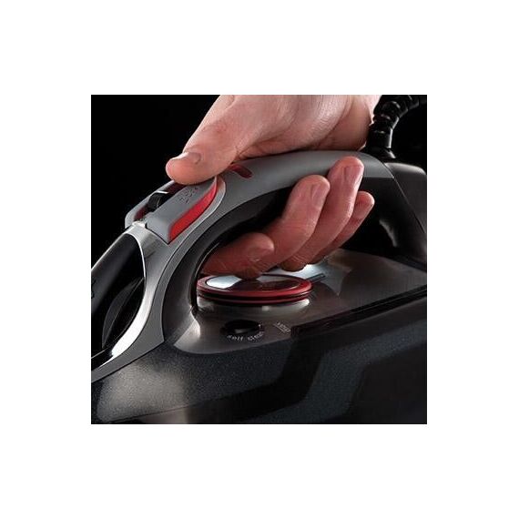 Russell Hobbs - Power Steam Ultra Iron / Home and Kitchen Συσκευές Σπίτι & Κουζίνα