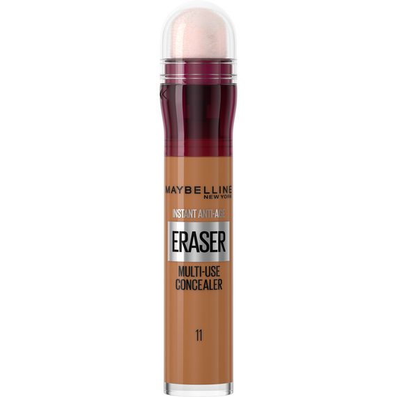 Maybelline - New York Instant Anti Age Eraser Concealer - Tan / Beauty Πρόσωπο Μακιγιάζ