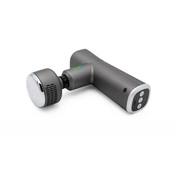 Technaxx - Lifenaxx - Massage-Gun Hot & Cold - LX-041 / Health and Personal Care Προϊόντα Ευεξίας Προσωπική Φροντίδα