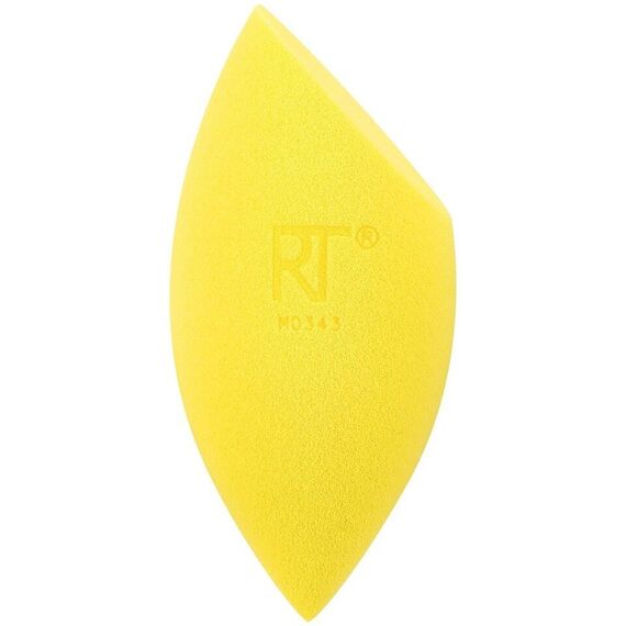 Real Techniques - Miracle Concealer Sponge / Beauty Tools & Accessories Makeup