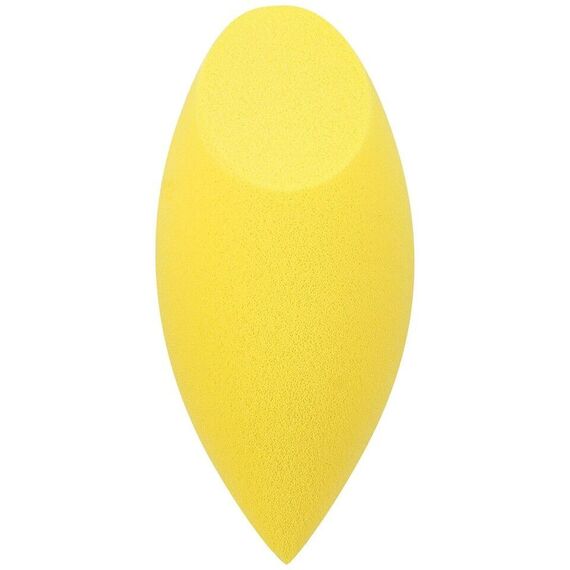 Real Techniques - Miracle Concealer Sponge / Beauty Tools & Accessories Makeup