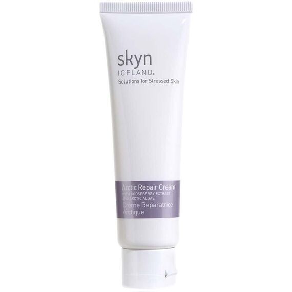 Skyn Iceland - Arctic Repair Cream 59 ml / Beauty Face Face Care