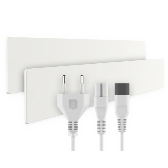 Technaxx - Mold-Dry dehumidifier Set / Home and Kitchen Appliances Home & Kitchen