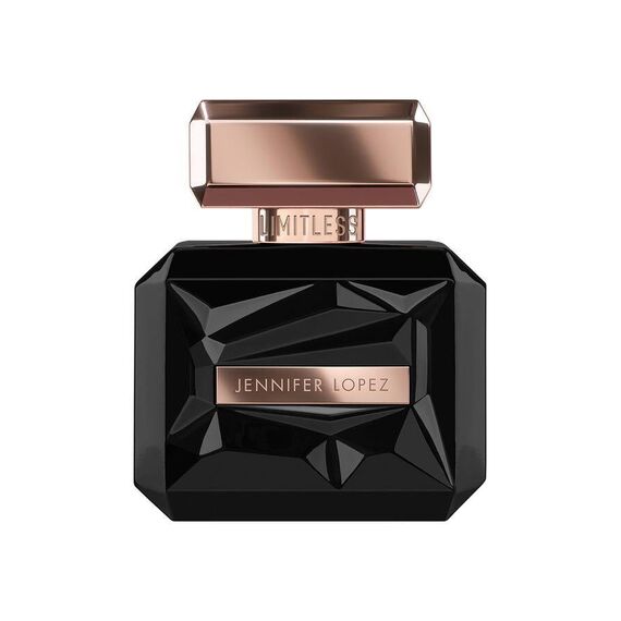 Jennifer Lopez - Limitless Edp - 30 ml / Beauty Γυναικεία Αρώματα Γυναικεία Περιποίηση