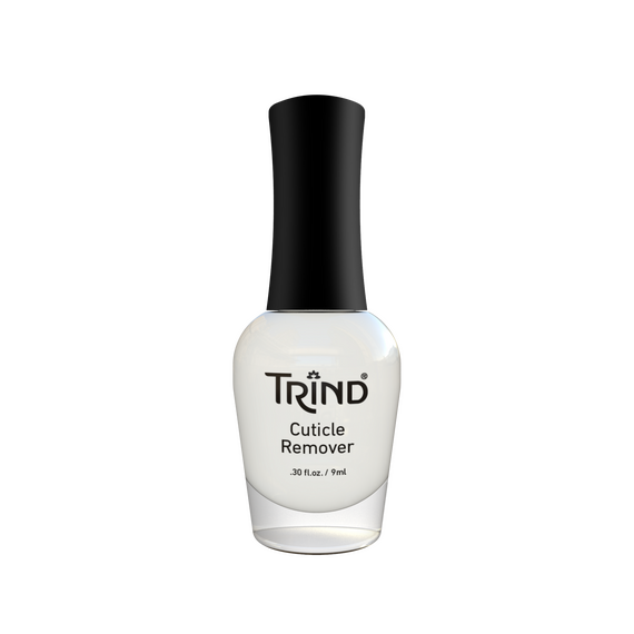 Trind - Cuticle Remover - 9 ml / Beauty Νύχια Μακιγιάζ