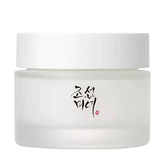 Beauty of Joseon - Dynasty Cream - 50 ml / Beauty Face Face Care