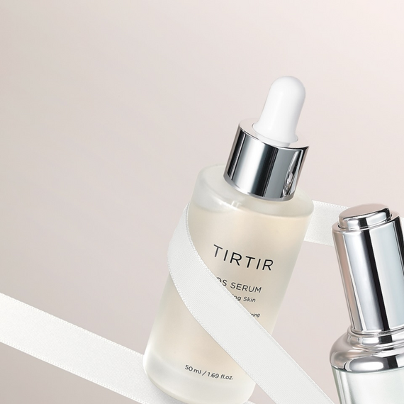TirTir - SOS Serum 50 ml / Beauty Face Face Care
