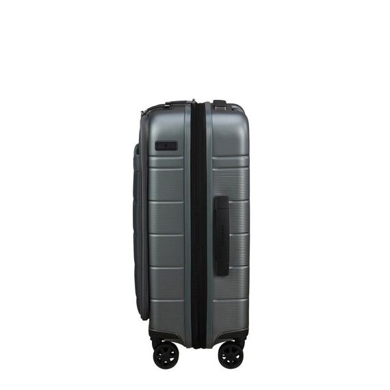 Samsonite - Suitcase Neopod Expand Front Pocket - Sage Khaki / Luggage and Travel Gear Βαλίτσες & Σακίδια Ταξιδίου Βαλίτσες & Τσάντες