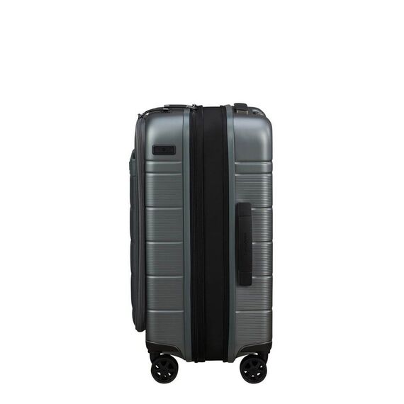 Samsonite - Suitcase Neopod Expand Front Pocket - Sage Khaki / Luggage and Travel Gear Βαλίτσες & Σακίδια Ταξιδίου Βαλίτσες & Τσάντες