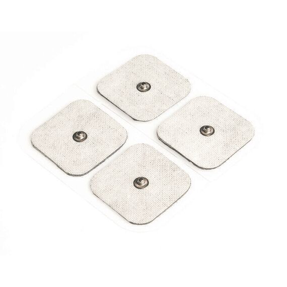 Beurer - Replacement Set Small Electrodes - 3 Years Warranty / Health and Personal Care Wellness Personal Care