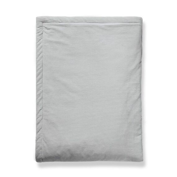 Beurer - HD 81 Green Planet Heating Blanket - 3 Years Warranty / Health and Personal Care Προϊόντα Ευεξίας Προσωπική Φροντίδα