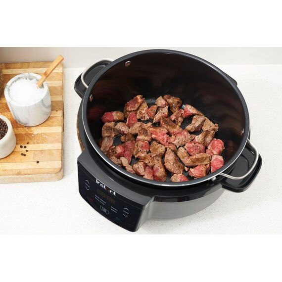 Instant - Superior Slow Cooker 7L / Home and Kitchen Κουζίνα Σπίτι & Κουζίνα