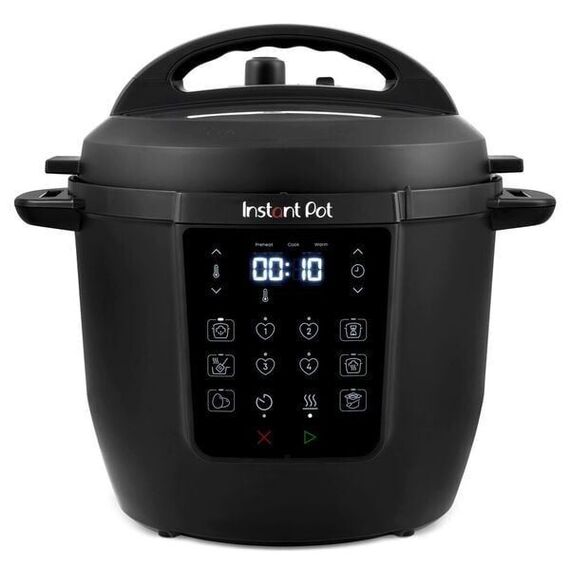 Instant - Pot Multicooker 7-In-1 5,7L - 1000W / Home and Kitchen Κουζίνα Σπίτι & Κουζίνα