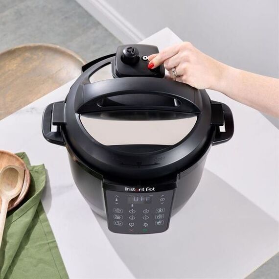 Instant - Pot Multicooker 7-In-1 5,7L - 1000W / Home and Kitchen Κουζίνα Σπίτι & Κουζίνα
