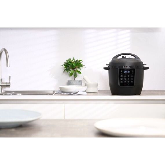 Instant - Pot Multicooker 7-In-1 5,7L - 1000W / Home and Kitchen Κουζίνα Σπίτι & Κουζίνα