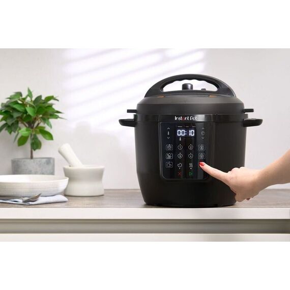 Instant - Pot Multicooker 7-In-1 5,7L - 1000W / Home and Kitchen Κουζίνα Σπίτι & Κουζίνα