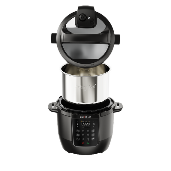 Instant - Pot Multicooker 7-In-1 5,7L - 1000W / Home and Kitchen Κουζίνα Σπίτι & Κουζίνα