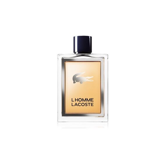 Lacoste - L'Homme  EDT 50 ml / Beauty For Men Man Care