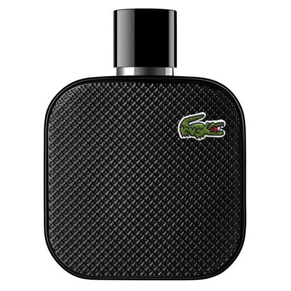 Lacoste - L.12.12 Noir EDT 100 ml / Beauty For Men Man Care
