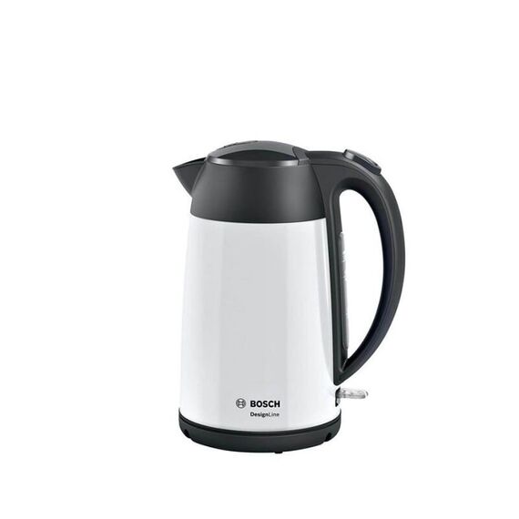 Bosch - Electric Kettle 1.7L / Home and Kitchen Kitchen Home & Kitchen