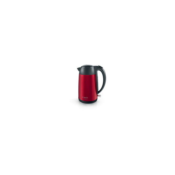 Bosch - Electric Kettle 1.7L / Home and Kitchen Κουζίνα Σπίτι & Κουζίνα