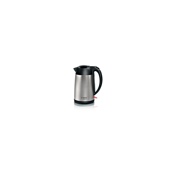 Bosch - Electric Kettle 1.7L / Home and Kitchen Κουζίνα Σπίτι & Κουζίνα