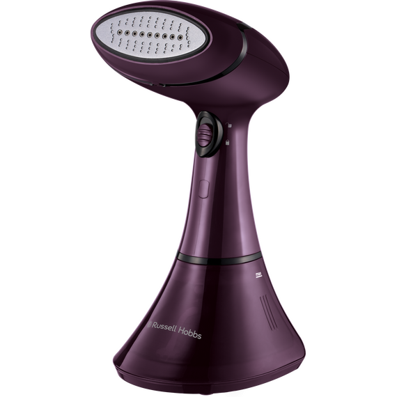 Russell Hobbs - Steam Genie Colour Control / Home and Kitchen Appliances Home & Kitchen