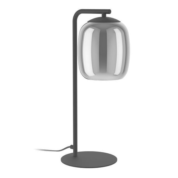 Eglo CIAMPINO table light / Home and Kitchen Lightning Home & Kitchen