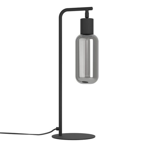 Eglo MAIONE table light / Home and Kitchen Lightning Home & Kitchen
