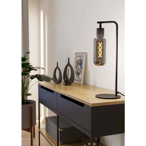 Eglo MAIONE table light / Home and Kitchen Lightning Home & Kitchen