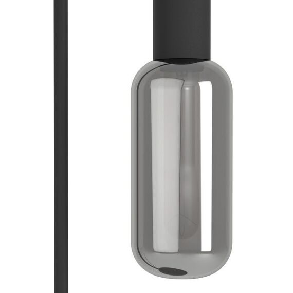 Eglo MAIONE table light / Home and Kitchen Lightning Home & Kitchen