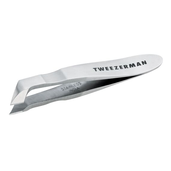Tweezerman - Mini Cuticle Nipper - Mini / Beauty Νύχια Μακιγιάζ