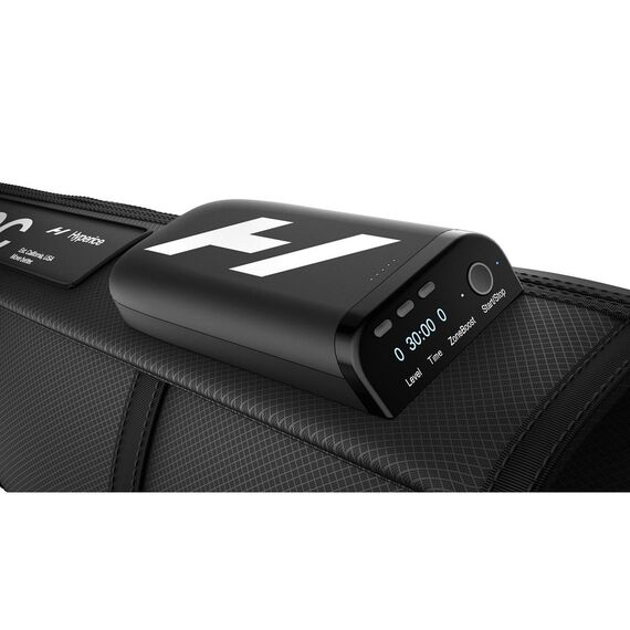 Hyperice - Normatec Premier Standard / Health and Personal Care Wellness Personal Care