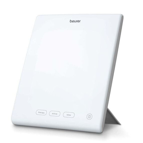 Beurer - Daylight Therapy Lamp TL 45 - 3 Years Warranty / Health and Personal Care Tools & Accessories Makeup