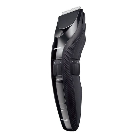 Panasonic - Trimmer ER-GC53 / Health and Personal Care Machines Man Care