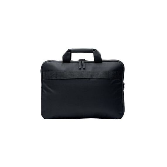 Kensington - EQ Laptop Briefcase 16'' (Black) / Luggage and Travel Gear Laptop Bags Lugagges & Bags