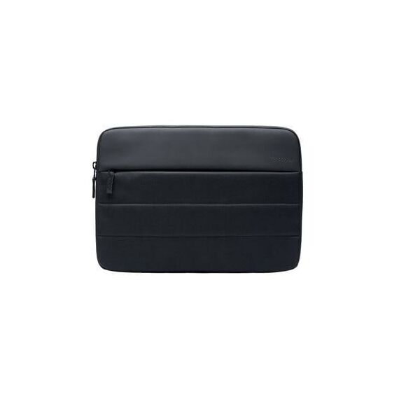 Kensington - EQ Laptop Sleeve 12 (Black) / Luggage and Travel Gear Laptop Bags Lugagges & Bags