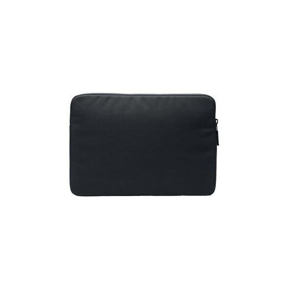 Kensington - EQ Laptop Sleeve 12 (Black) / Luggage and Travel Gear Laptop Bags Lugagges & Bags