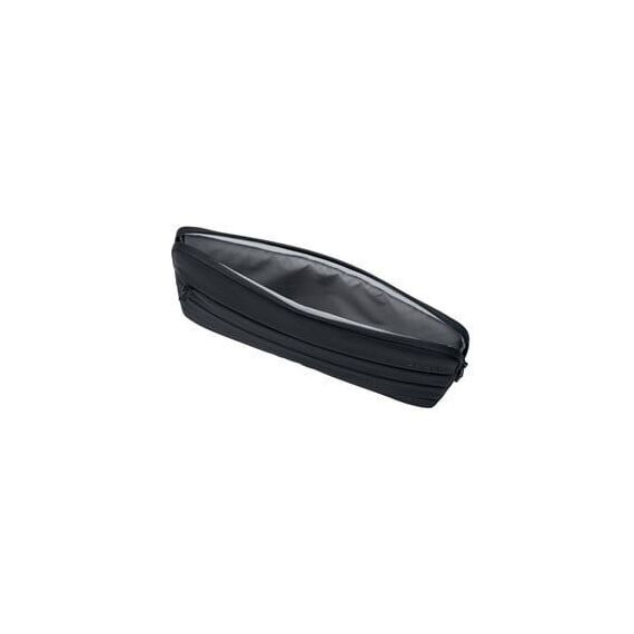 Kensington - EQ Laptop Sleeve 12 (Black) / Luggage and Travel Gear Laptop Bags Lugagges & Bags