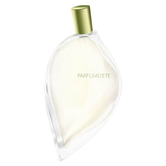 Kenzo - D'Ete EDP 75 ml / Beauty Perfumes Woman Care